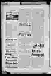 0_1