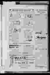0_2