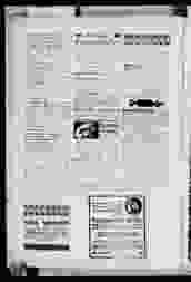 0_3