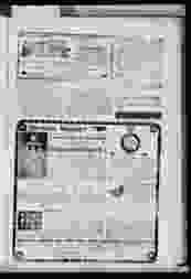 0_4