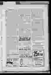 0_2