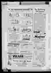 0_3