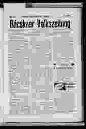 0_0