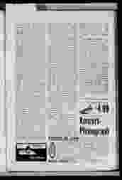 0_2