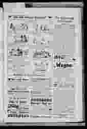 0_4