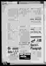 0_1