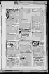 0_2
