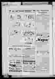 0_3