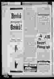 0_1