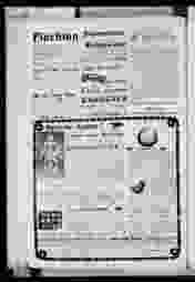 0_3