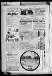 0_3