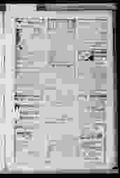0_4