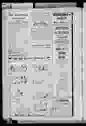 0_5