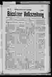 0_0