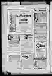 0_5