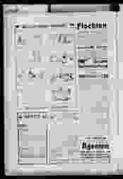 0_3