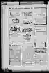 0_3