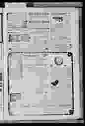 0_4