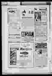 0_3