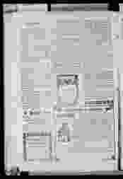 0_5