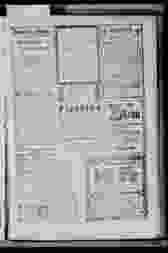 0_6