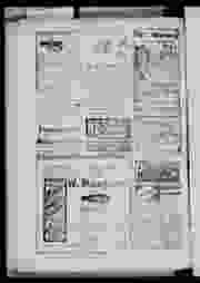 0_7