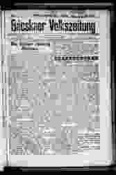 0_0