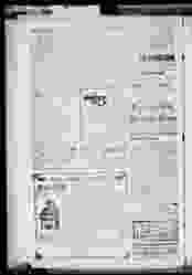 0_1
