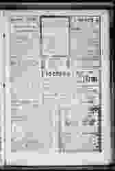 0_2