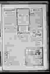 0_2