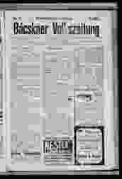 0_0