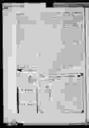 0_1
