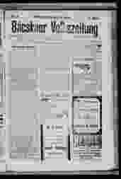 0_0