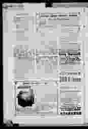 0_1