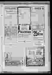 0_2