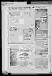 0_3