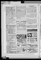 0_1