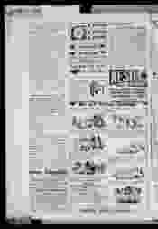0_3