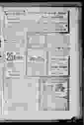 0_4
