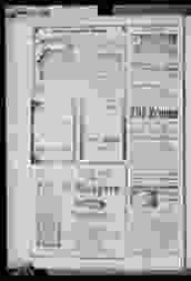 0_5