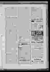 0_2