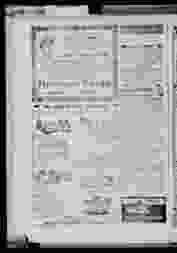 0_3