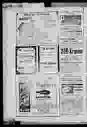 0_5