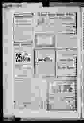 0_3
