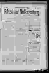 0_0