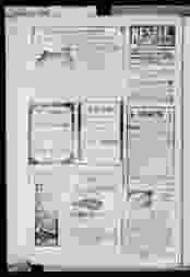 0_5