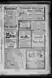 0_4