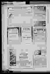 0_5