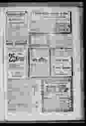 0_4