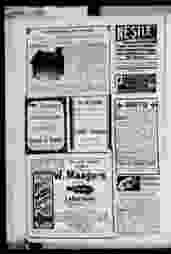0_5